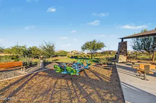 5987 N 191st Dr, Litchfield Park, AZ 85340 - Photo 21