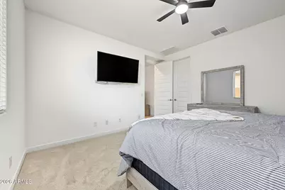 5987 N 191st Drive, Litchfield Park, AZ 85340 - Photo 13