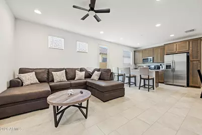 5987 N 191st Drive, Litchfield Park, AZ 85340 - Photo 5