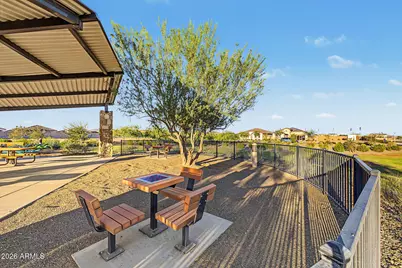 5987 N 191st Drive, Litchfield Park, AZ 85340 - Photo 27