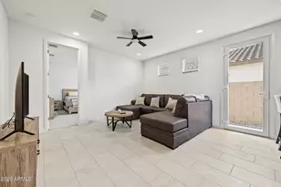 5987 N 191st Dr, Litchfield Park, AZ 85340 - Photo 3