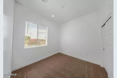 846 N Pueblo Drive #140, Casa Grande, AZ 85122 - Photo 23