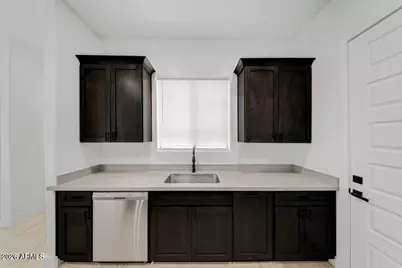 846 N Pueblo Drive #140, Casa Grande, AZ 85122 - Photo 9