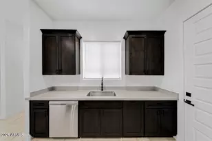 846 N Pueblo Dr, Casa Grande, AZ 85122 - Photo 9