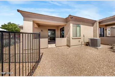 846 N Pueblo Drive #140, Casa Grande, AZ 85122 - Photo 5