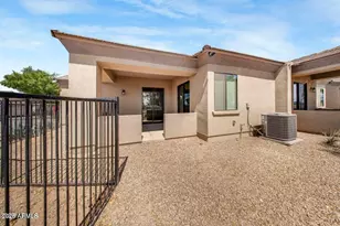 846 N Pueblo Dr, Casa Grande, AZ 85122 - Photo 5