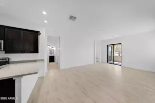 846 N Pueblo Dr, Casa Grande, AZ 85122 - Photo 7