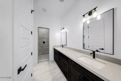 846 N Pueblo Drive #140, Casa Grande, AZ 85122 - Photo 19