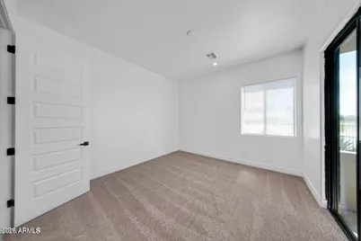 846 N Pueblo Drive #140, Casa Grande, AZ 85122 - Photo 17