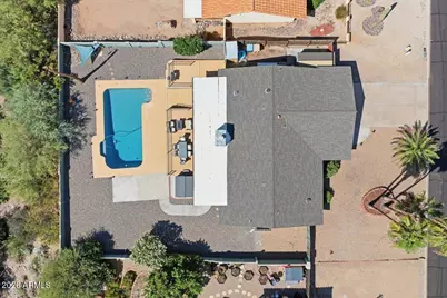15240 N Del Ray Drive, Fountain Hills, AZ 85268 - Photo 45