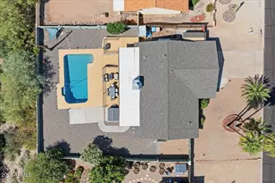 15240 N Del Ray Dr, Fountain Hills, AZ 85268 - Photo 45