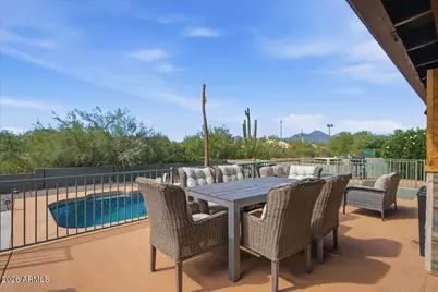 15240 N Del Ray Drive, Fountain Hills, AZ 85268 - Photo 3