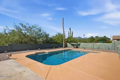 15240 N Del Ray Drive, Fountain Hills, AZ 85268 - Photo 39
