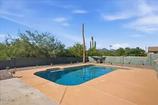 15240 N Del Ray Dr, Fountain Hills, AZ 85268 - Photo 39