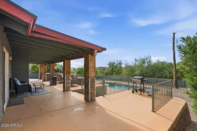 15240 N Del Ray Drive, Fountain Hills, AZ 85268 - Photo 33