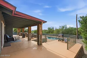 15240 N Del Ray Dr, Fountain Hills, AZ 85268 - Photo 33
