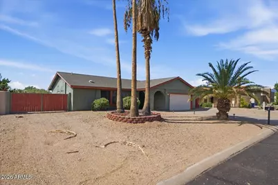 15240 N Del Ray Drive, Fountain Hills, AZ 85268 - Photo 5