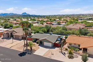 15240 N Del Ray Dr, Fountain Hills, AZ 85268 - Photo 47