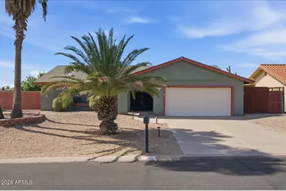 15240 N Del Ray Drive, Fountain Hills, AZ 85268 - Photo 49