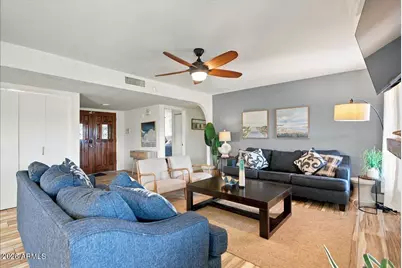 15240 N Del Ray Drive, Fountain Hills, AZ 85268 - Photo 17