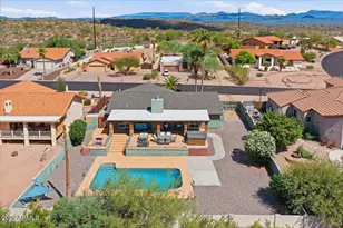 15240 N Del Ray Dr, Fountain Hills, AZ 85268 - Photo 43
