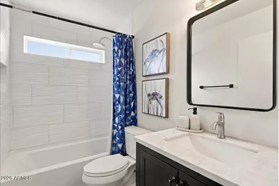 15240 N Del Ray Drive, Fountain Hills, AZ 85268 - Photo 25
