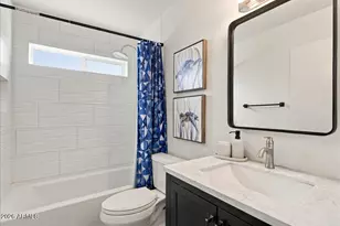 15240 N Del Ray Dr, Fountain Hills, AZ 85268 - Photo 25
