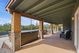 15240 N Del Ray Dr, Fountain Hills, AZ 85268 - Photo 37
