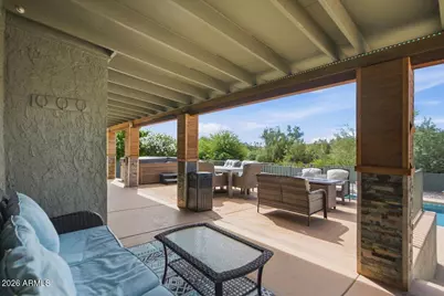 15240 N Del Ray Drive, Fountain Hills, AZ 85268 - Photo 35