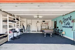 15240 N Del Ray Dr, Fountain Hills, AZ 85268 - Photo 41