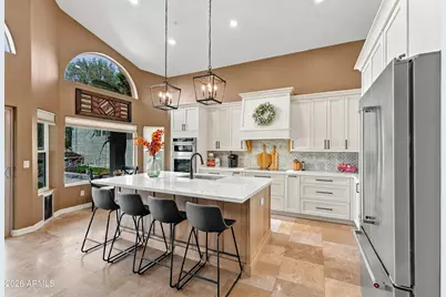 7324 E Sand Hills Road, Scottsdale, AZ 85255 - Photo 9