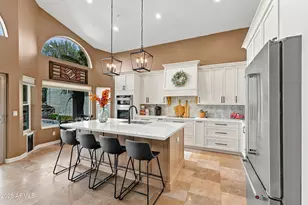 7324 E Sand Hills Rd, Scottsdale, AZ 85255 - Photo 9