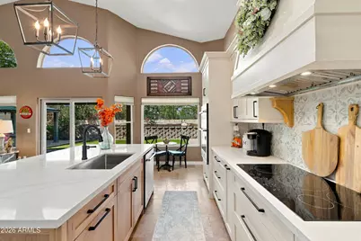 7324 E Sand Hills Road, Scottsdale, AZ 85255 - Photo 13