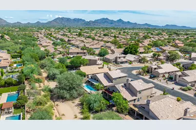 7324 E Sand Hills Road, Scottsdale, AZ 85255 - Photo 41