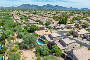 7324 E Sand Hills Rd, Scottsdale, AZ 85255 - Photo 41