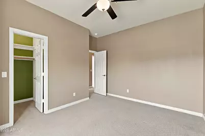 7324 E Sand Hills Road, Scottsdale, AZ 85255 - Photo 27