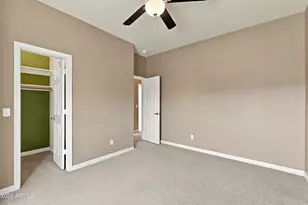 7324 E Sand Hills Rd, Scottsdale, AZ 85255 - Photo 27