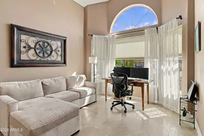 7324 E Sand Hills Road, Scottsdale, AZ 85255 - Photo 5