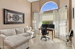 7324 E Sand Hills Rd, Scottsdale, AZ 85255 - Photo 5
