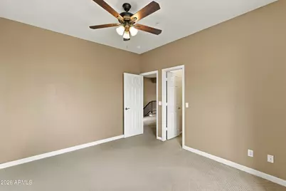 7324 E Sand Hills Road, Scottsdale, AZ 85255 - Photo 25