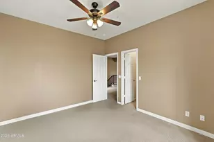 7324 E Sand Hills Rd, Scottsdale, AZ 85255 - Photo 25
