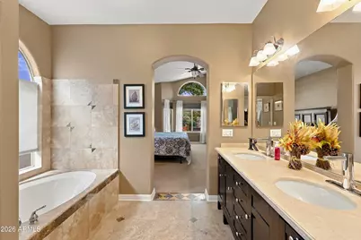 7324 E Sand Hills Road, Scottsdale, AZ 85255 - Photo 19