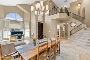 7324 E Sand Hills Rd, Scottsdale, AZ 85255 - Photo 7
