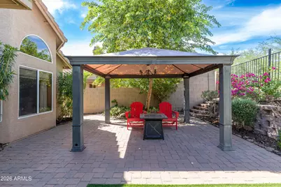 7324 E Sand Hills Road, Scottsdale, AZ 85255 - Photo 35
