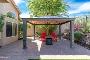 7324 E Sand Hills Rd, Scottsdale, AZ 85255 - Photo 35
