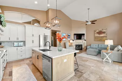 7324 E Sand Hills Road, Scottsdale, AZ 85255 - Photo 11
