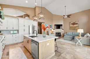 7324 E Sand Hills Rd, Scottsdale, AZ 85255 - Photo 11
