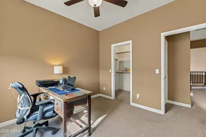 7324 E Sand Hills Road, Scottsdale, AZ 85255 - Photo 23