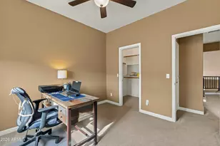 7324 E Sand Hills Rd, Scottsdale, AZ 85255 - Photo 23