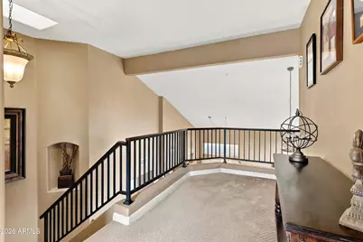7324 E Sand Hills Road, Scottsdale, AZ 85255 - Photo 21